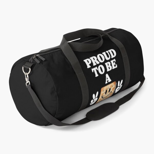 Item preview, Proud To Be A Cracker designed and sold by MooonTees.
