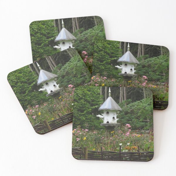 Item preview, Dove Cote, Dorchester, Dorset designed and sold by wiggyofipswich.