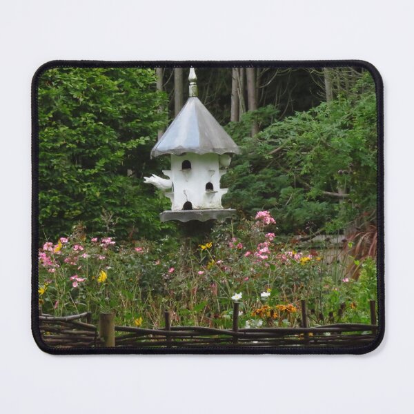 Item preview, Dove Cote, Dorchester, Dorset designed and sold by wiggyofipswich.