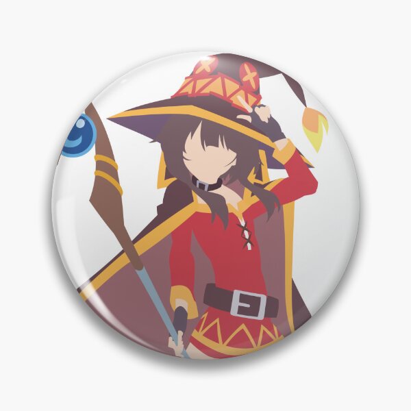 Item preview, Fantasy Comedy Minimalistic Design designed and sold by CuccoCards.