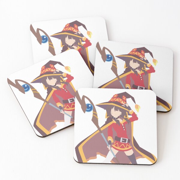 Item preview, Fantasy Comedy Minimalistic Design designed and sold by CuccoCards.