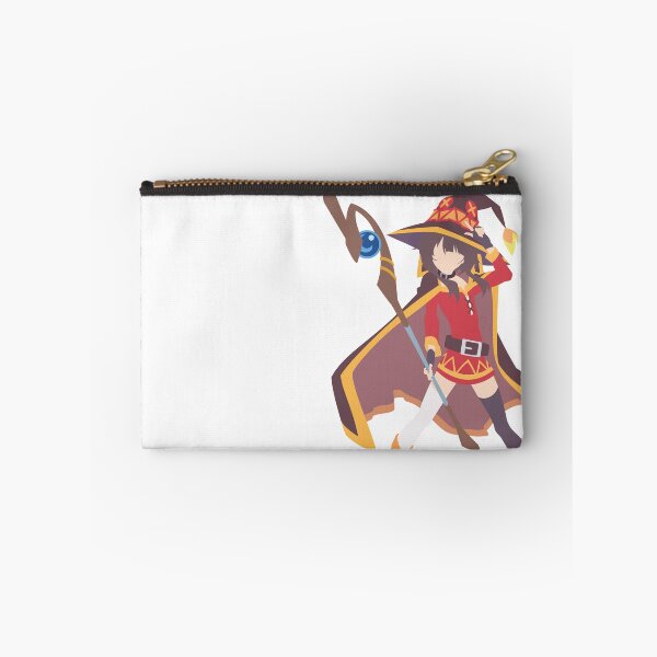 Item preview, Fantasy Comedy Minimalistic Design designed and sold by CuccoCards.