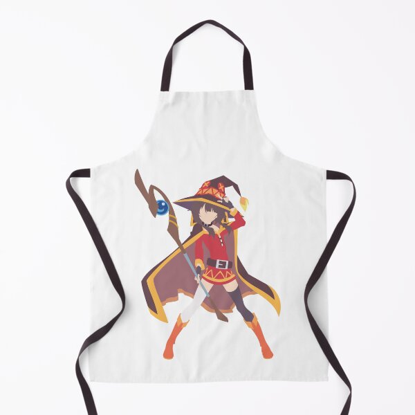 Item preview, Fantasy Comedy Minimalistic Design designed and sold by CuccoCards.