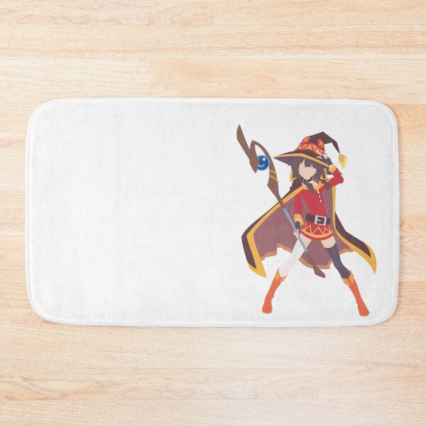 Item preview, Fantasy Comedy Minimalistic Design designed and sold by CuccoCards.