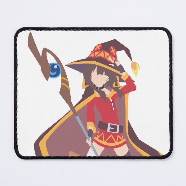 Item preview, Fantasy Comedy Minimalistic Design designed and sold by CuccoCards.