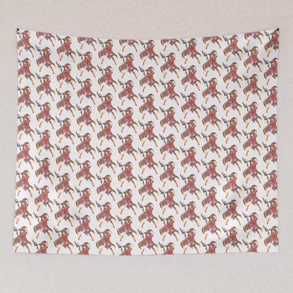 Item preview, Fantasy Comedy Minimalistic Design designed and sold by CuccoCards.