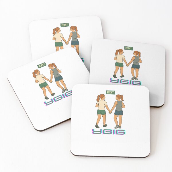 Item preview, You Go I Go Women designed and sold by MoGhoine.