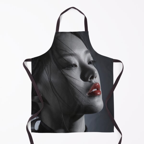 Item preview, Kaiya - The Silence Before Dawn designed and sold by Artfully Entertained.