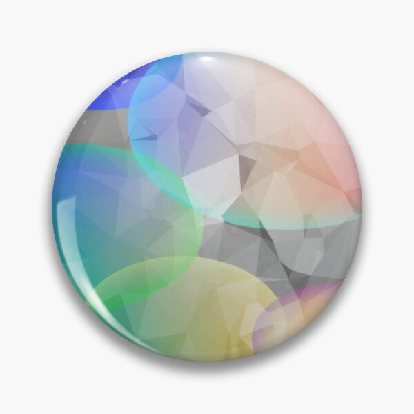 Item preview, Floating colorful neon lights designed and sold by AnnabellaRh.