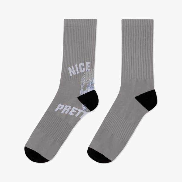 Item preview, KEITH-HERNANDEZ-NEW-YORK-M-NICE-GAME-PRETTY-BOY-T-SHIRT designed and sold by asherpierce.