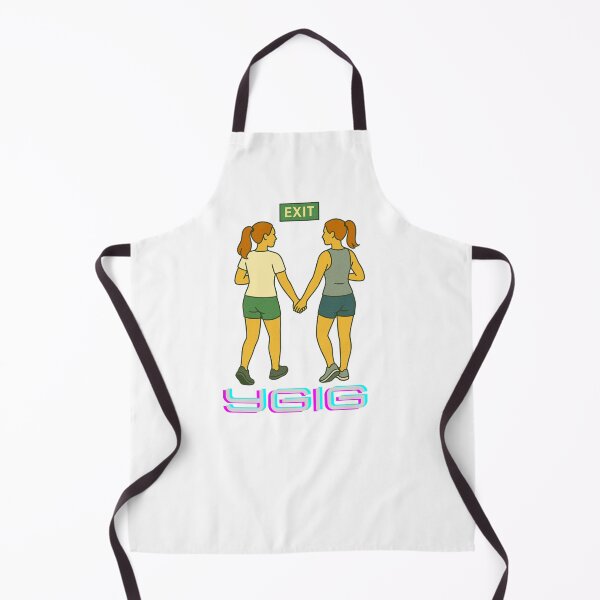 Item preview, You Go I Go Women designed and sold by MoGhoine.