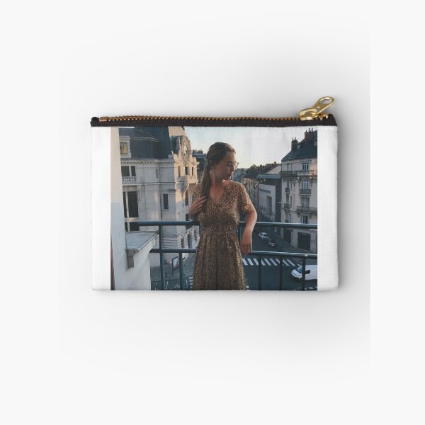 Item preview, Coup de foudre designed and sold by ParisLondonRome.
