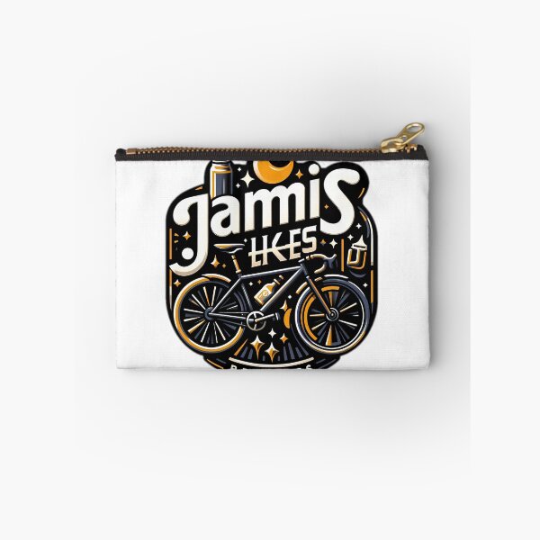 Item preview, jamis bikes designed and sold by NCNGDESIGN.