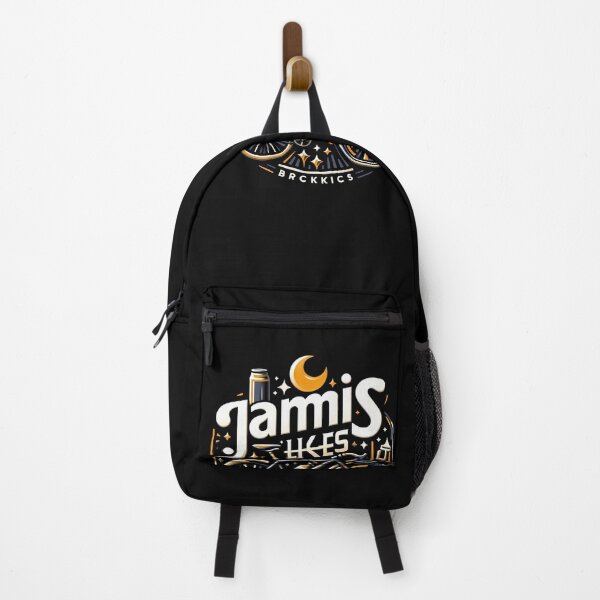 Item preview, jamis bikes designed and sold by NCNGDESIGN.