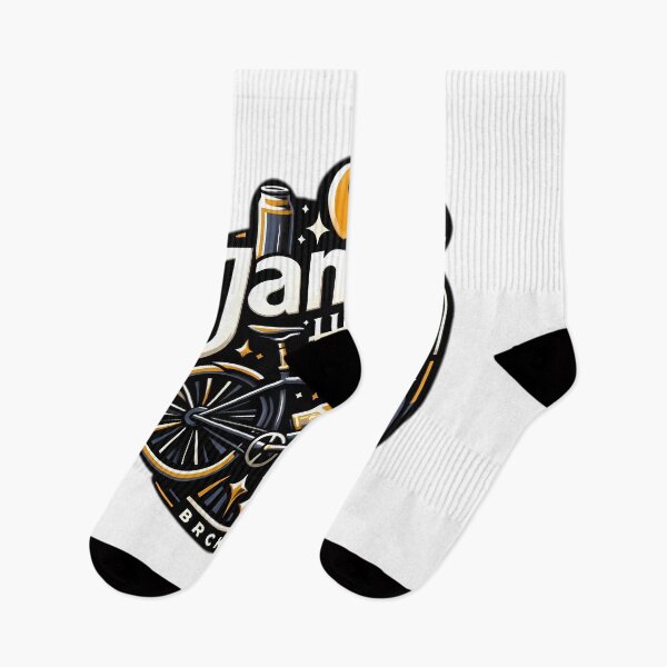 Item preview, jamis bikes designed and sold by NCNGDESIGN.