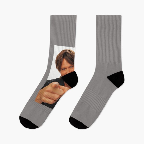 Item preview, KEITH-URBAN designed and sold by asherpierce.
