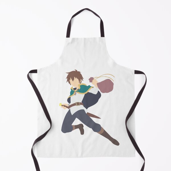 Item preview, Fantasy Comedy Minimalistic Design designed and sold by CuccoCards.