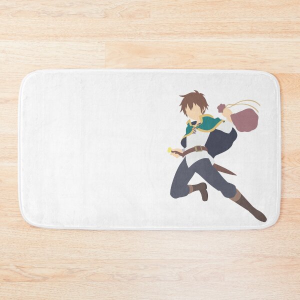 Item preview, Fantasy Comedy Minimalistic Design designed and sold by CuccoCards.