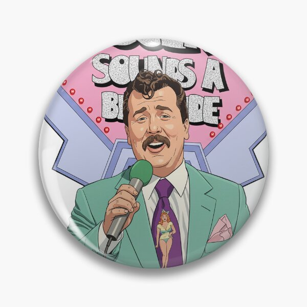 Item preview, Ivor Whopper, Ooer sounds a bit rude designed and sold by NudgeWink.