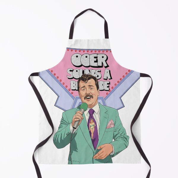 Item preview, Ivor Whopper, Ooer sounds a bit rude designed and sold by NudgeWink.