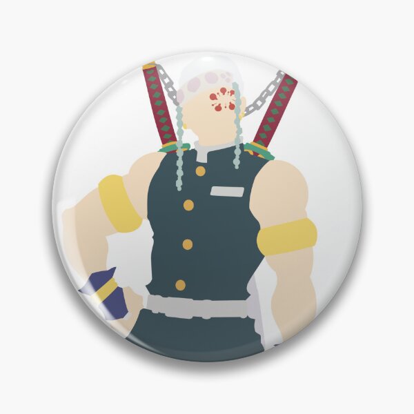 Item preview, Elite Swordsman Minimalistic Design designed and sold by CuccoCards.