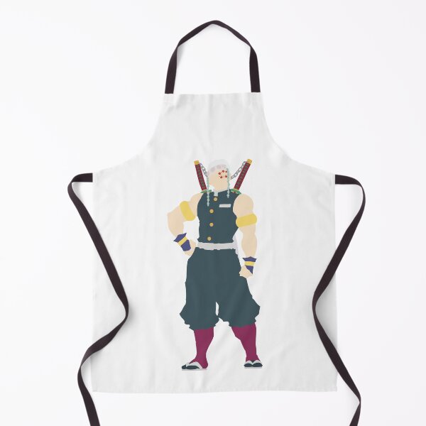 Item preview, Elite Swordsman Minimalistic Design designed and sold by CuccoCards.