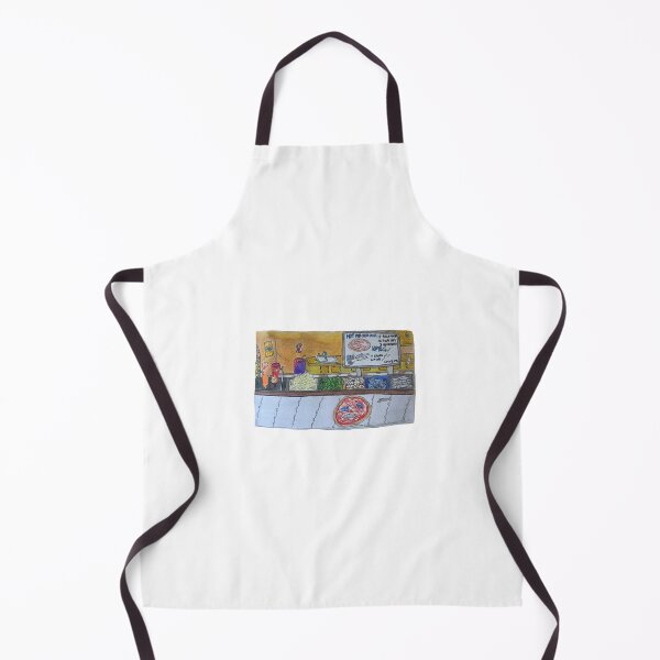 Item preview, Hand Drawn Club Penguin Game designed and sold by Lena Draws.