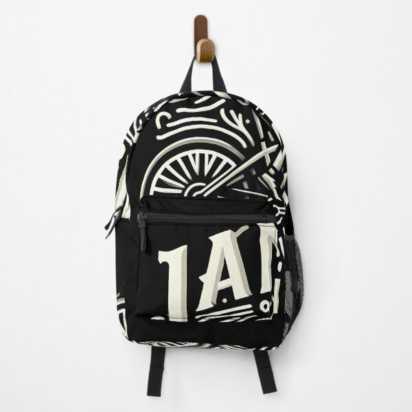 Item preview, jamis bikes designed and sold by NCNGDESIGN.