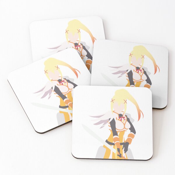 Item preview, Fantasy Comedy Minimalistic Design designed and sold by CuccoCards.