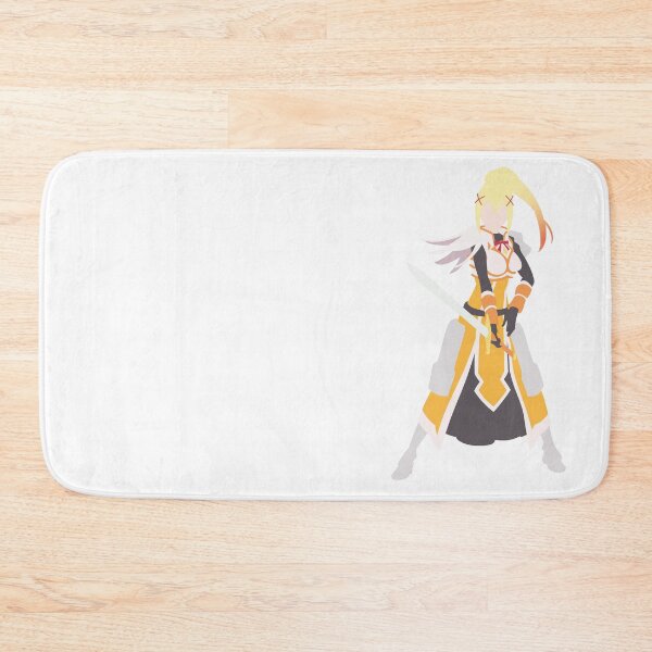 Item preview, Fantasy Comedy Minimalistic Design designed and sold by CuccoCards.
