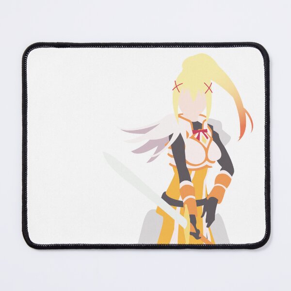 Item preview, Fantasy Comedy Minimalistic Design designed and sold by CuccoCards.