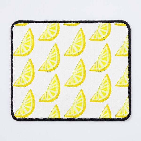 Item preview, Lemon wedge  designed and sold by _MPart.