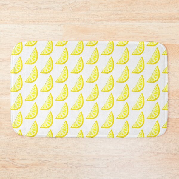 Item preview, Lemon wedge  designed and sold by _MPart.