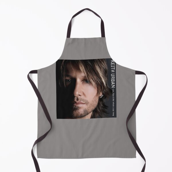 Item preview, KEITH-URBAN-LOVE-PAIN-THE-WHOLE-CRAZY-THING designed and sold by carterrogerse.