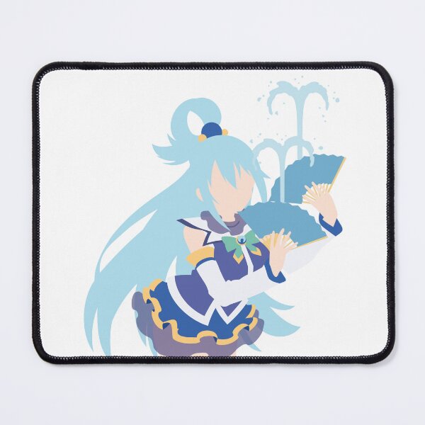 Item preview, Fantasy Comedy Minimalistic Design designed and sold by CuccoCards.
