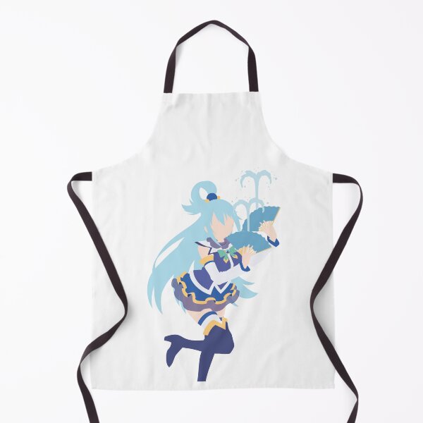 Item preview, Fantasy Comedy Minimalistic Design designed and sold by CuccoCards.