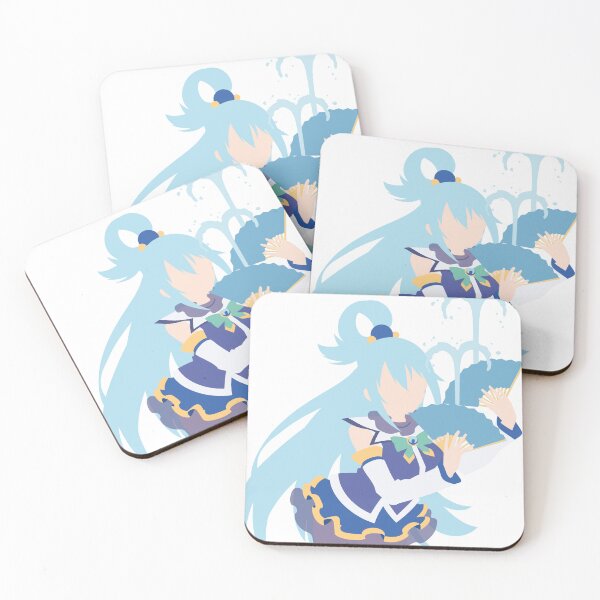 Item preview, Fantasy Comedy Minimalistic Design designed and sold by CuccoCards.