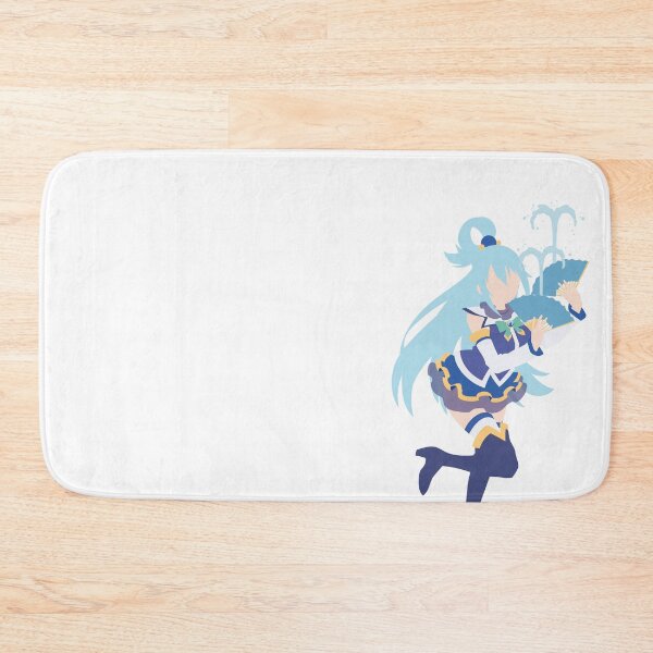 Item preview, Fantasy Comedy Minimalistic Design designed and sold by CuccoCards.