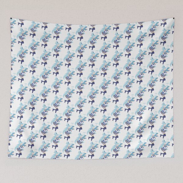 Item preview, Fantasy Comedy Minimalistic Design designed and sold by CuccoCards.