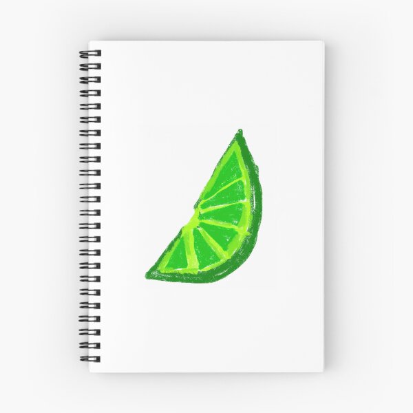 Item preview, Lime wedge  designed and sold by _MPart.