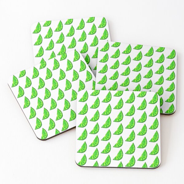Item preview, Lime wedge  designed and sold by _MPart.
