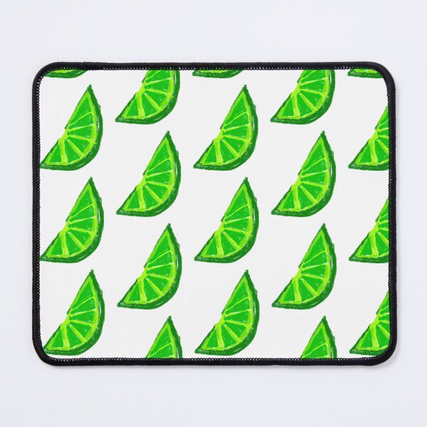 Item preview, Lime wedge  designed and sold by _MPart.