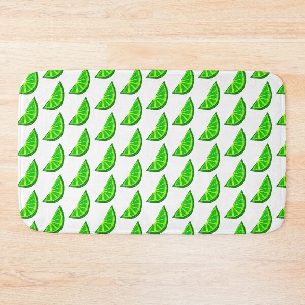 Item preview, Lime wedge  designed and sold by _MPart.