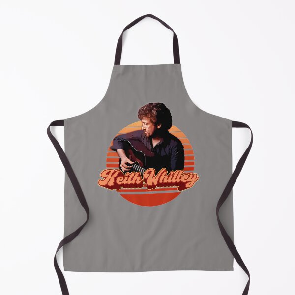 Item preview, KEITH-WHITLEY-T-SHIRT designed and sold by carterrogerse.