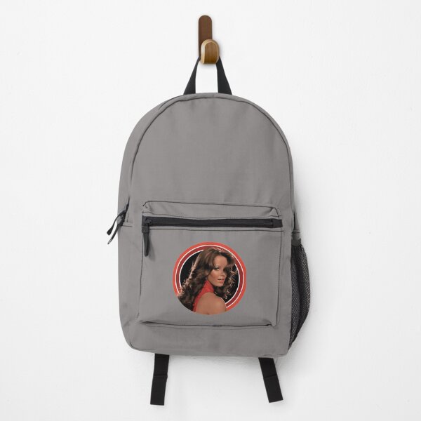 Item preview, Kelly designed and sold by carterrogerse.
