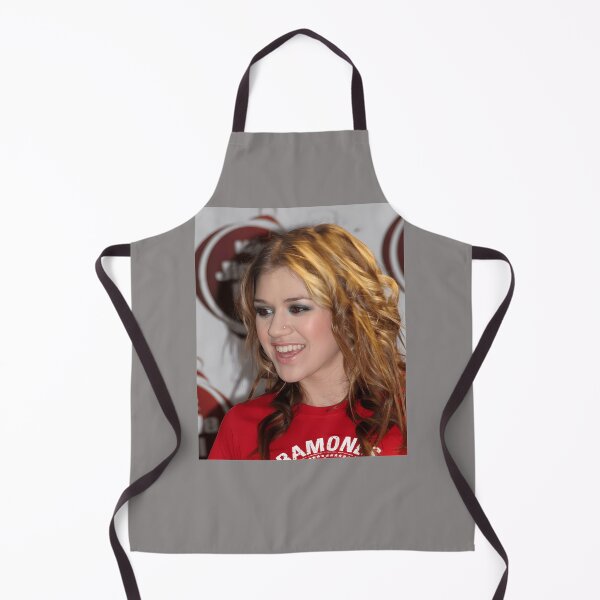 Item preview, KELLY-CLARKSON---PHOTOGRAPH designed and sold by carterrogerse.