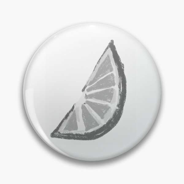 Item preview, B&w wedge  designed and sold by _MPart.