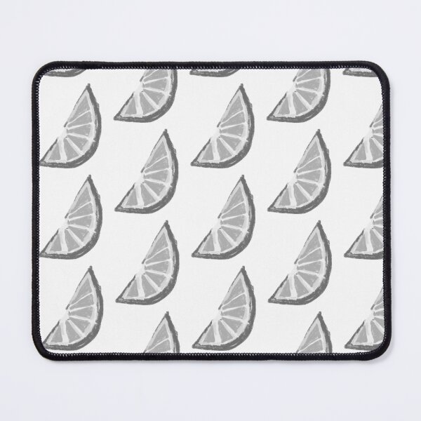 Item preview, B&w wedge  designed and sold by _MPart.