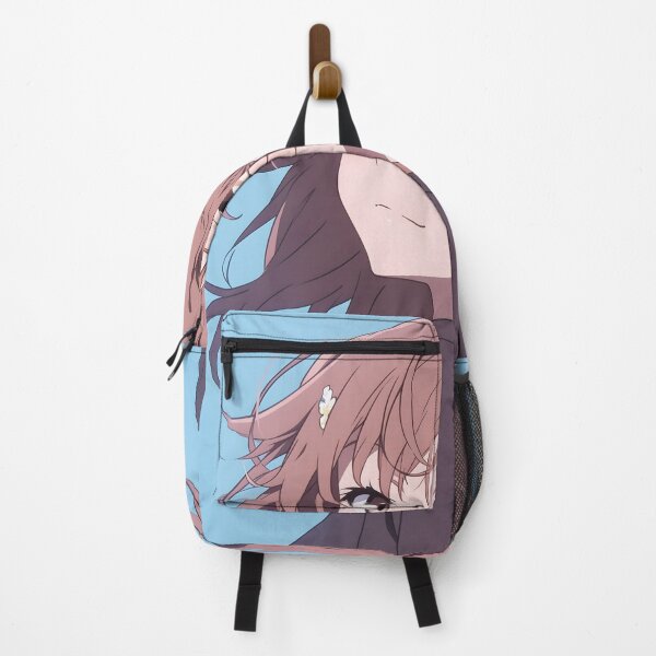 Item preview, Misaka Mikoto 7 designed and sold by Infinite-Aspire.