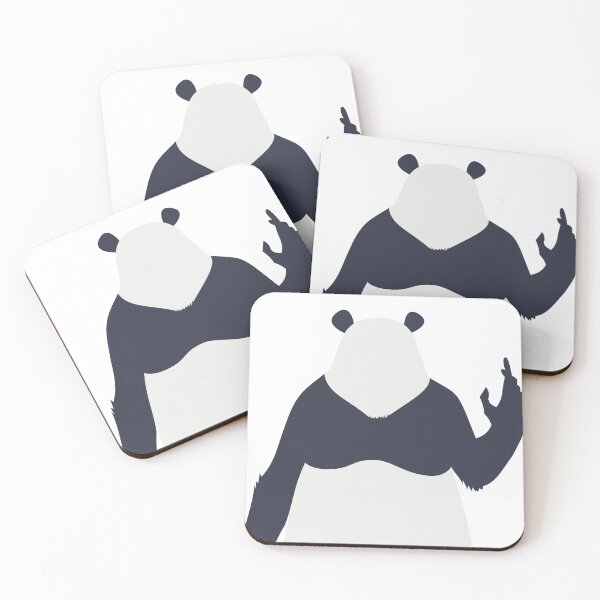 Item preview, Cursed Energy Minimalistic Design designed and sold by CuccoCards.